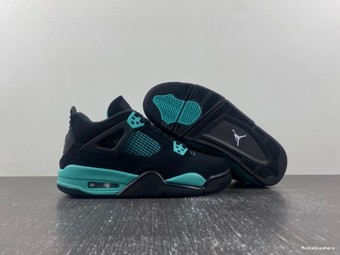 MaikeSneakers Jordan DH6927-001 4 Air 0722